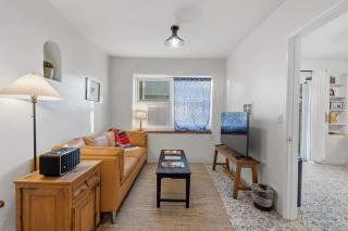 Santa Rosa Hideaway - 2