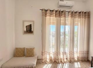 House of Art The Creative Escape in Abdali - 5