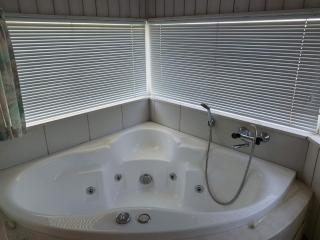4 star holiday home in Hejls - 2