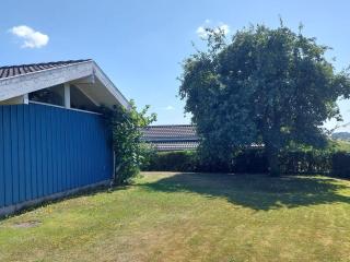 4 star holiday home in Hejls - 8