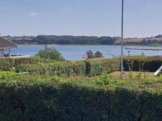 4 star holiday home in Hejls - 3