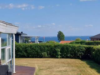 4 star holiday home in Hejls - 5