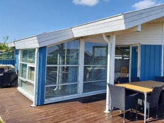 4 star holiday home in Hejls - 9