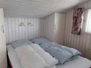 4 star holiday home in Hejls - 1
