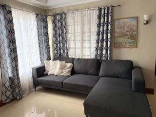 Serenity Home - 4 bedroom home - 0