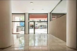 Independencia Departamento - 2