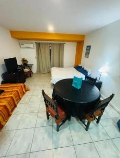 Independencia Departamento - 1