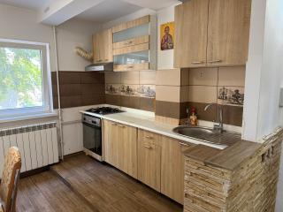 Studio Agatha 26 - 1