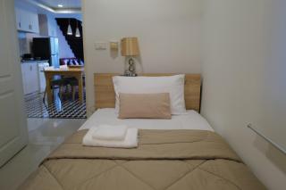 Cozy and Convenient Bangna House - 6