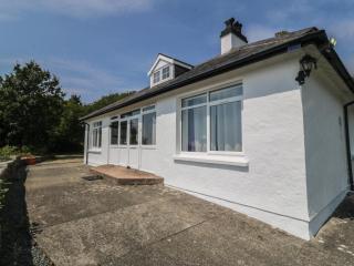 Seaview Hafod Y Graig - 9