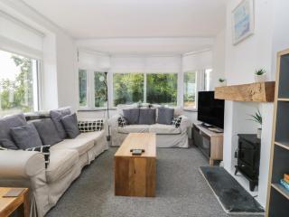 Seaview Hafod Y Graig - 8