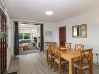 Seaview Hafod Y Graig - 7