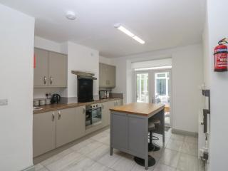 Seaview Hafod Y Graig - 4