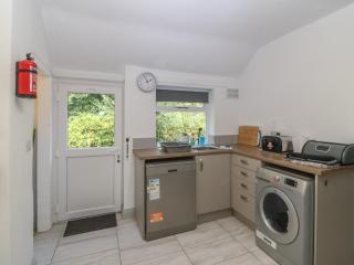 Seaview Hafod Y Graig - 3