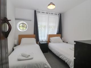 Seaview Hafod Y Graig - 2