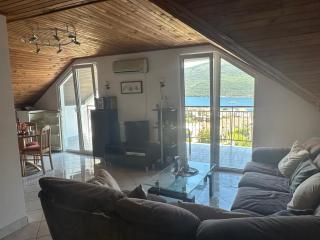 Đenovici Apartmans - 9