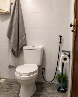 Luxe loft - 3