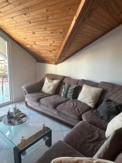 Đenovici Apartmans - 7