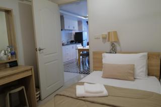 Cozy and Convenient Bangna House - 5