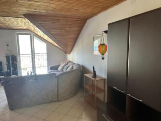 Đenovici Apartmans - 6