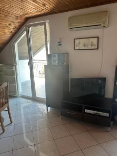 Đenovici Apartmans - 5