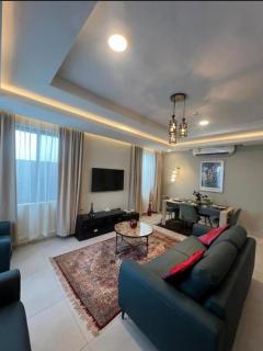 The Grand View - 3