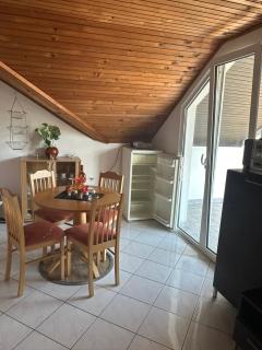 Đenovici Apartmans - 2
