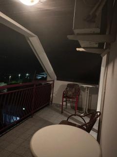 Đenovici Apartmans - 1