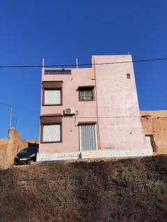 انوايزم - 2