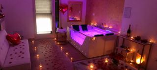 Suite Royal Luxury - 0
