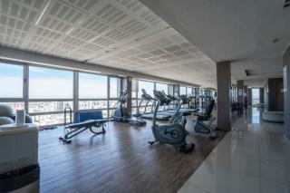 San Telmo Spa - 9
