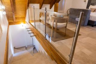 Suites El Encanto Finca La Casona - 1