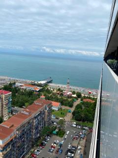 Premium Sea view Suite - 7