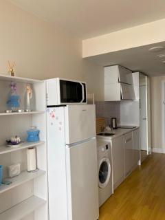 Premium Sea view Suite - 4