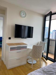 Premium Sea view Suite - 2