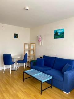 Premium Sea view Suite - 1
