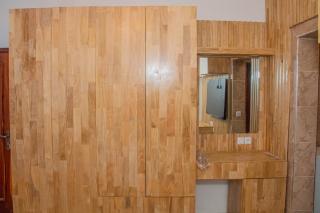 RAWADE Guesthouse - 9