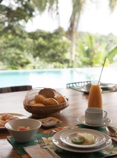 Casa Mar Paraty - Paraty - 4