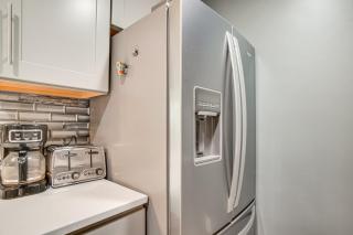 Riverside Extended Stay in Mashpee - 3