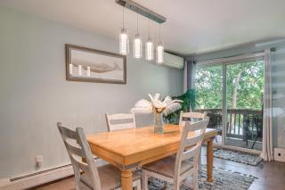 Riverside Extended Stay in Mashpee - 1