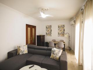 Fuente de la Villa Apartamento - 7
