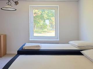 2 person holiday home in Vrå - 1