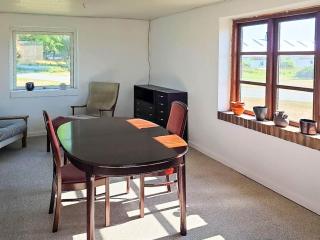 2 person holiday home in Vrå - 5