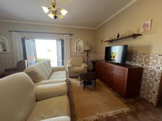 Casa Corvinhos - 9