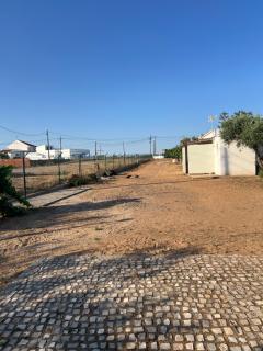 Casa Corvinhos - 6