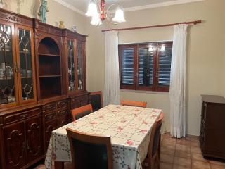 Casa Corvinhos - 4