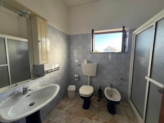 Casa Corvinhos - 3