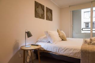 Central Boutique Hideaway in the Heart of the City - 2