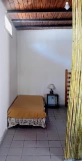 hospedaje - 2