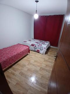 Kim's Guesthouse - 5